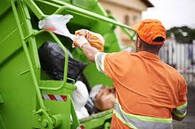 Shed Removal in Maltby, WA